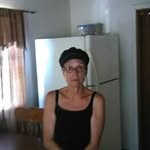 Jan McCormick - @mccormick.jan - Instagram
