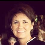 Jan McCormick - @drjan - Instagram