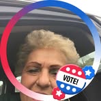 Jan Mccormick - Facebook
