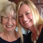 Jan McCormick - @janmccormick5 - Instagram