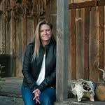 Jan McCormick - @janmccormick64 - Instagram