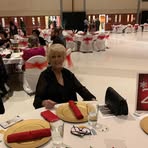 Jan McCormick - Facebook