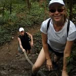 Jan McCormick - @jan.mccormick.5 - Instagram