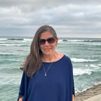 Jan McCormick - Facebook
