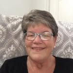 Jan McCormick - @jnmac823 - Instagram