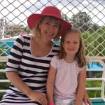 Jan Mccormick - @janmccormick1 - Instagram