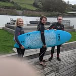 Jan McCormick - @janmacccc - Instagram