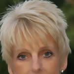 Jan McCormick - @janmccormick75 - Instagram