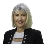 Jan McCormick - @janmccormick_bayleys - Instagram