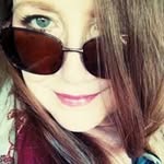 Jan McCormick - @gingie529 - Instagram