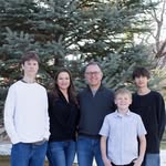 Jan McCormick - @janmccormick36 - Instagram