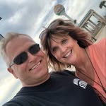 Jan McCormick - @janilyn_mccormick - Instagram