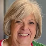 Jan McCormick Hunter - @jan.m.hunter.1 - Instagram