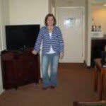 Jan Rohm McCormick - @janv2013 - Instagram