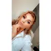 jana - @janamccormick0 - TikTok