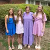 Jana - @janamccormick783 - TikTok