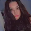 jana mccormick - @janamccormick01 - TikTok