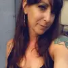 Jane McCormick - @janiac73 - TikTok