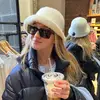 Janelle McCormick - @janmccorm - TikTok