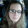 Janet Lynn McCormick - @janetlynnmccormick - TikTok