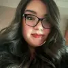Janiece McCormick - @janiecemccormick - TikTok