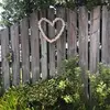 janmccormick85 - @janmccormick85 - TikTok