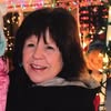 JanMCcormick - @janicemccormick86 - TikTok