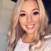 Janna McCormick - @jannamccormick - TikTok