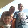 Jintymick - @janemccormick60 - TikTok