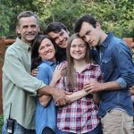 Jan Davis McCoy - @jandmccoy - Instagram