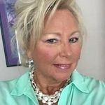 Jan Marie McCoy WA ID Owner Broker - @mccoy.jan - Instagram