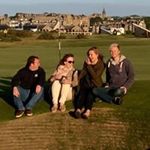 Jan McCoy - @jan_a_mccoy - Instagram