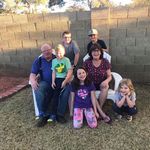 Jan McCoy - @jan_2986001 - Instagram