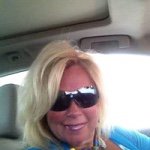 Jan McCoy - @janmariemccoy - Instagram