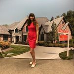 Jan McCoy - @janmccoy27 - Instagram