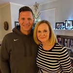 Jan Mccoy - @spofficer - Instagram
