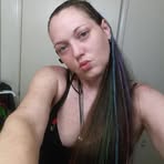 Jana McCoy - Facebook