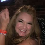 Jane McCoy - Facebook