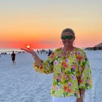 Jane McCoy - Facebook