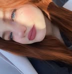 Jane McCoy V - Facebook