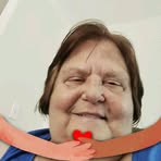 Janet Mccoy - Facebook