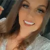 Heather McDaniel-Jan - @heathermcdanieljansen - TikTok