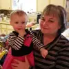 jan - @janmcdaniel - TikTok