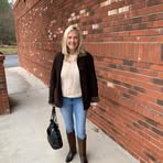 Jan McDaniel - Facebook
