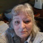 Jan McDaniel - @jan.mcdaniel.733 - Instagram