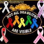 Jan McDaniel - Facebook