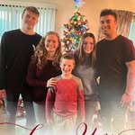 Jan McDaniel - @jan.mcdaniel52 - Instagram