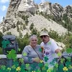 Jan McDaniel - @jan947556 - Instagram