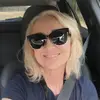 Jan McDaniel - @jan.mcdaniel - TikTok