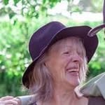 Jan Mcdaniel - @jan.mcdaniel.77 - Instagram